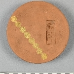 702091