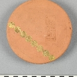 702095