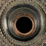 702101