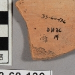 702341