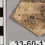 702343