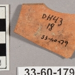 702356