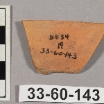 702357