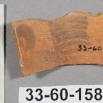 702371