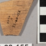 702381