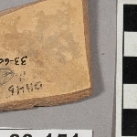 702383
