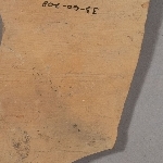 702387