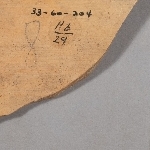 702395