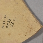 702401