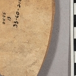 702407
