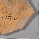 702411