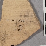 702415