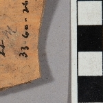 702423