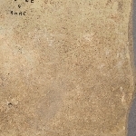 702435