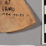 702437