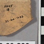 702439