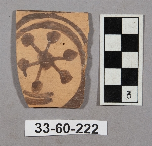 33-60-222