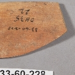 702457