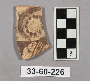 33-60-226
