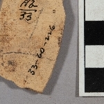 702461