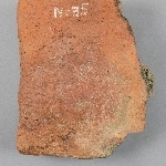 702491