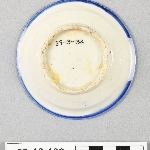 702508