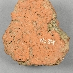702527