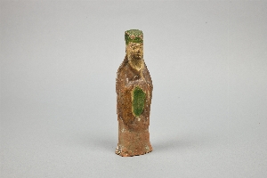 C187
