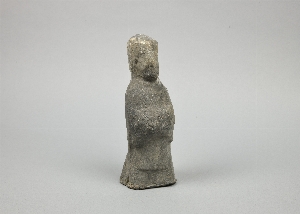 C191