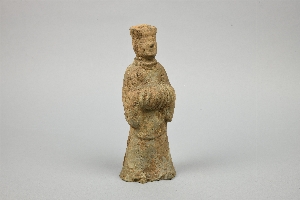C192