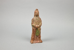 C193