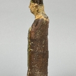 702626