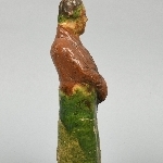 702633