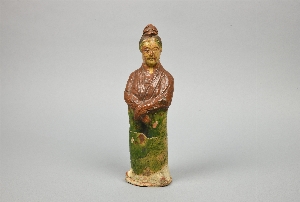 C195