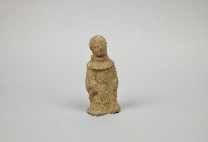 C199