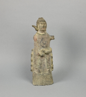 C203