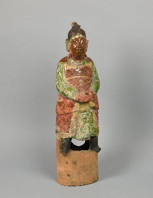 C206