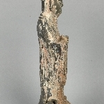 702702