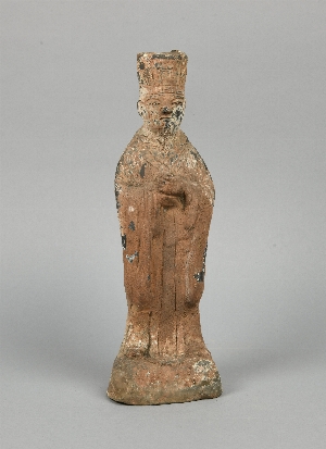 C211