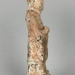 702712