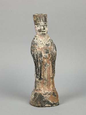 C213