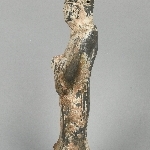 702725