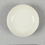 702825