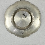 702828