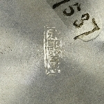 702829