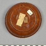 702843