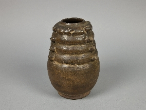 C176