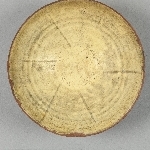 702864