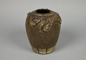 C181