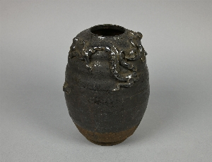 C183
